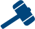 View Auction Icon