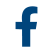Facebook Icon