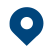 Map Icon