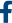 Facebook Icon