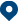 Map Icon