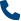 Phone Icon