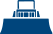Sell Your Machinery Icon